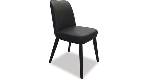 Cardiff Dining Chair 